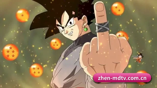 麻豆tv APP